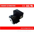 High-Efficiency Synchronous Brushless Alternator Generator with AVR Sx460 (FD1F)